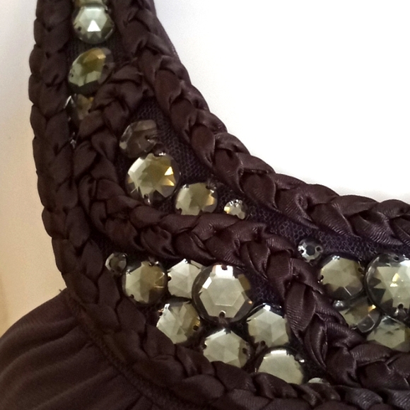 Rue21 dress size S - Picture 2 of 9